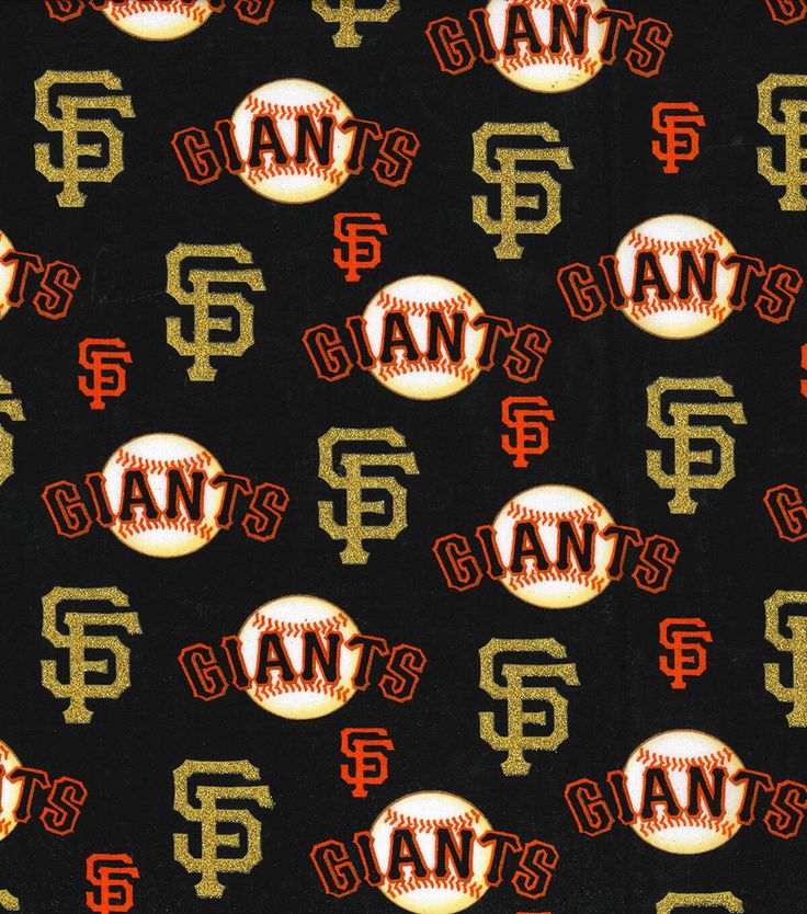 Solid Black Scrub Top with Featured Baseball Fabric on *Neck Band & Pocket Options* Medical Scrub Top Unisex Style Shirt for Men & Women