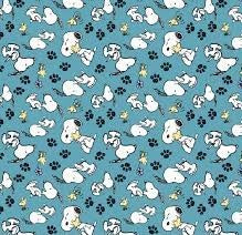 Load image into Gallery viewer, Peanuts Characters Snoopy Woodstock Gray Fabric Nurse Medical Scrub Top Unisex Shirt Style for Men &amp; Women
