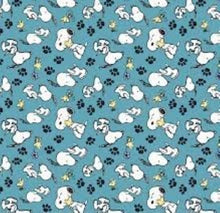 Load image into Gallery viewer, Peanuts Medical Scrub Top Characters Snoopy Woodstock Unisex Shirt Style for Men &amp; Women
