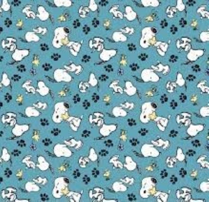 Peanuts Medical Scrub Top Characters Snoopy Woodstock Unisex Shirt Style for Men & Women