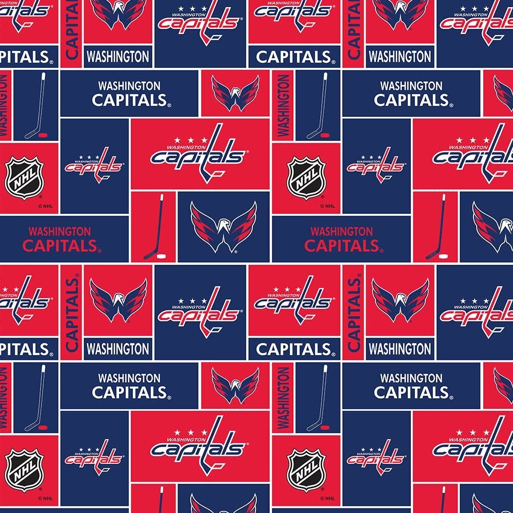 Solid Navy Scrub Top with Featured Hockey Fabric on *Neck Band & Pocket Options* Medical Scrub Top Unisex Style Shirt for Men & Women