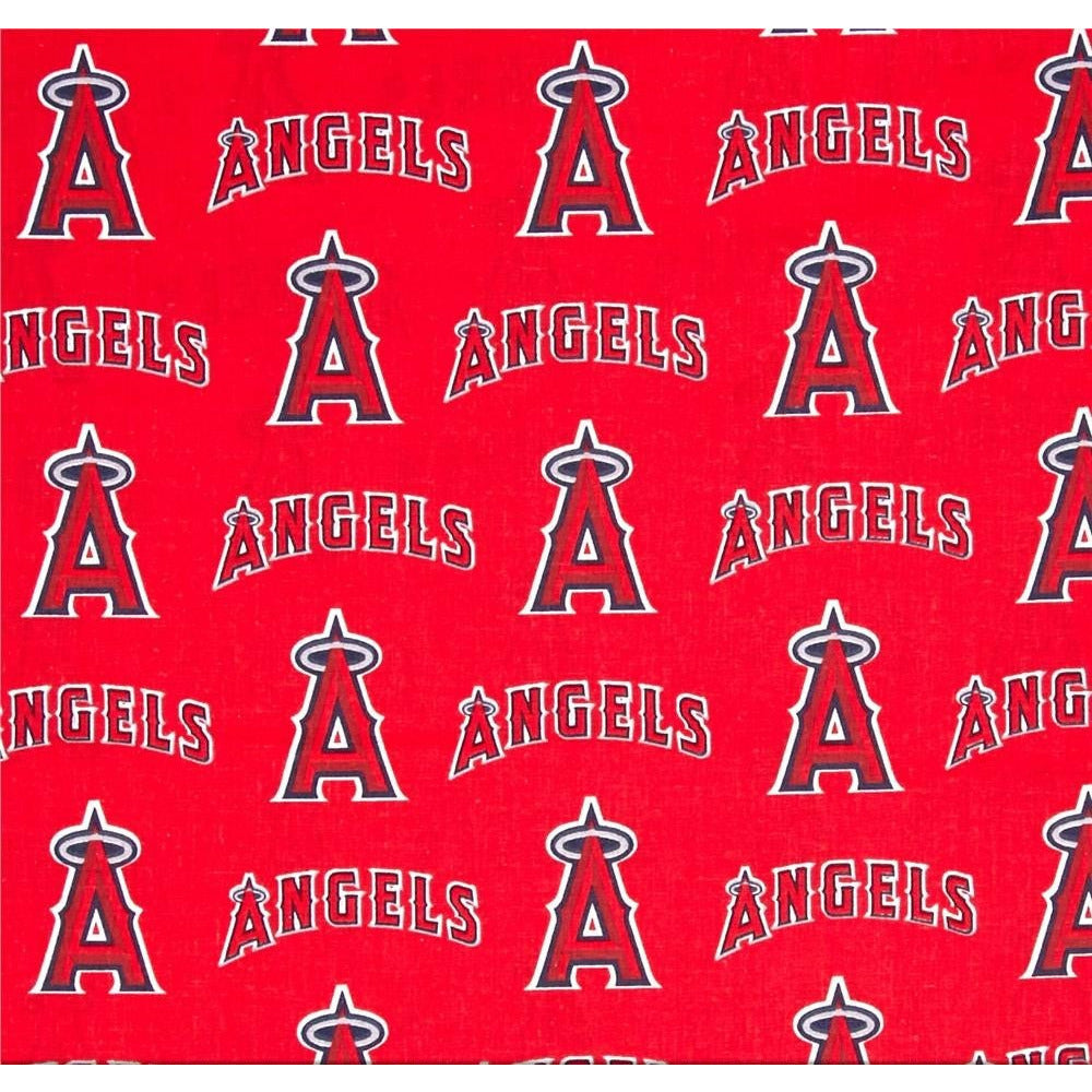 Sports Baseball Medical Stethoscope cover for Medical Professionals