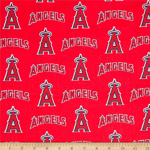 Sports Anaheim Angeles Baseball Unisex Medical Unisex Stethoscope sock cover for Medical Professionals