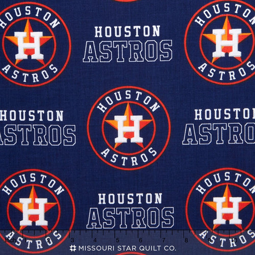 Sports Houston Astros Baseball Unisex Medical Unisex Stethoscope sock cover for Medical Professionals