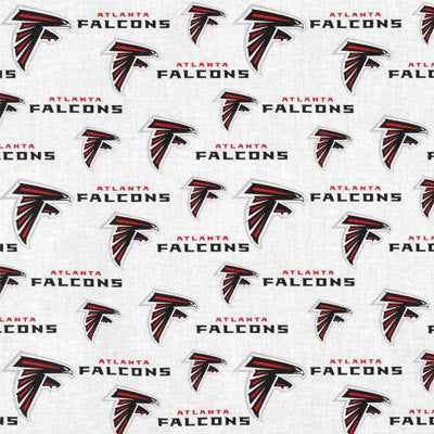 ATLANTA FALCONS FOOTBALL Medical Stethoscope cover for Medical Professionals