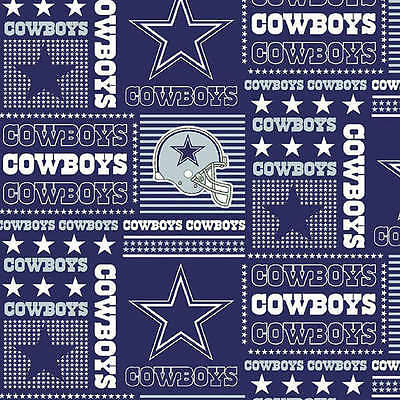 COWBOYS FOOTBALL Unisex Medical Surgical Scrub Caps Men & Women Tie Back and Bouffant Hat Styles