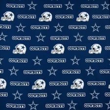 COWBOYS FOOTBALL Medical Stethoscope cover for Medical Professionals