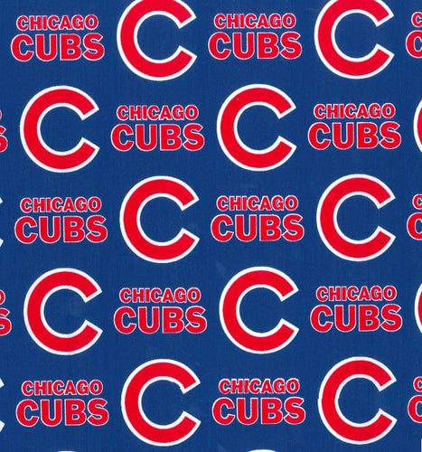 Sports Chicago Cubs Baseball Medical Stethoscope sock cover for Medical Professionals