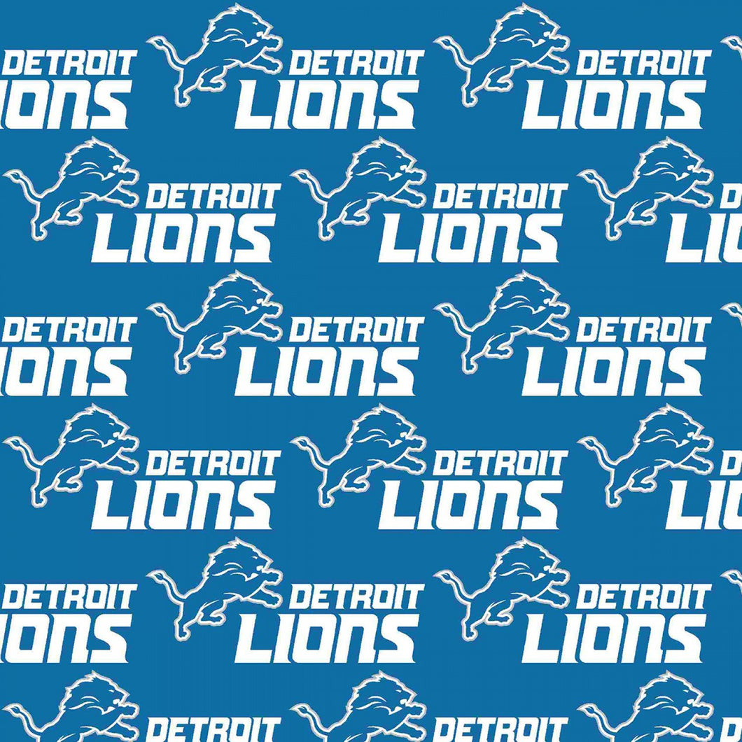 Sports Detroit Lions Football Nurse Medical Scrub Top Unisex Style for Men & Women