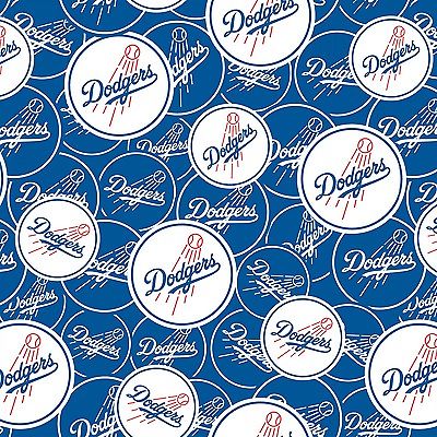 LA Dodgers Los Angeles Dodgers Baseball Medical Stethoscope sock cover for Medical Professionals