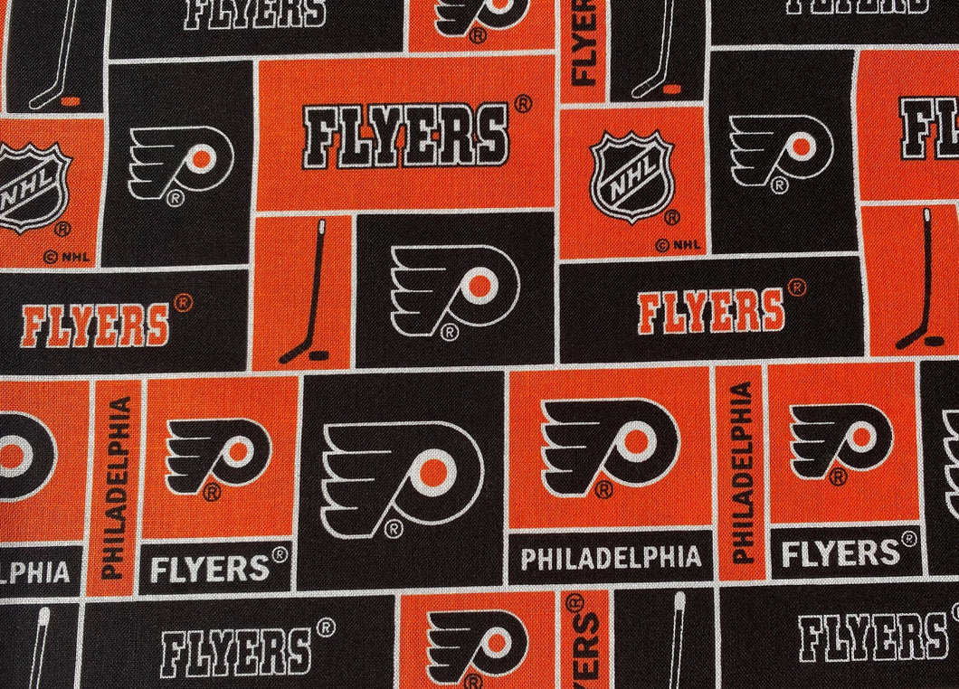 Solid Black Scrub Top with Featured Hockey Fabric on *Neck Band & Pocket Options* Medical Scrub Top Unisex Style Shirt for Men & Women