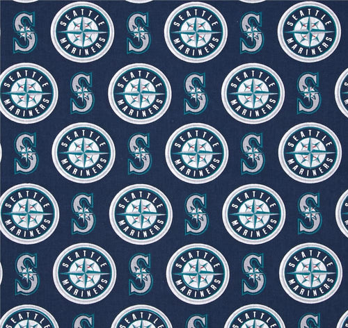 Solid Black Scrub Top Baseball Featured Fabric on *Neck Band & Pocket Options* Medical Scrub Top Unisex Style Shirt for Men & Women