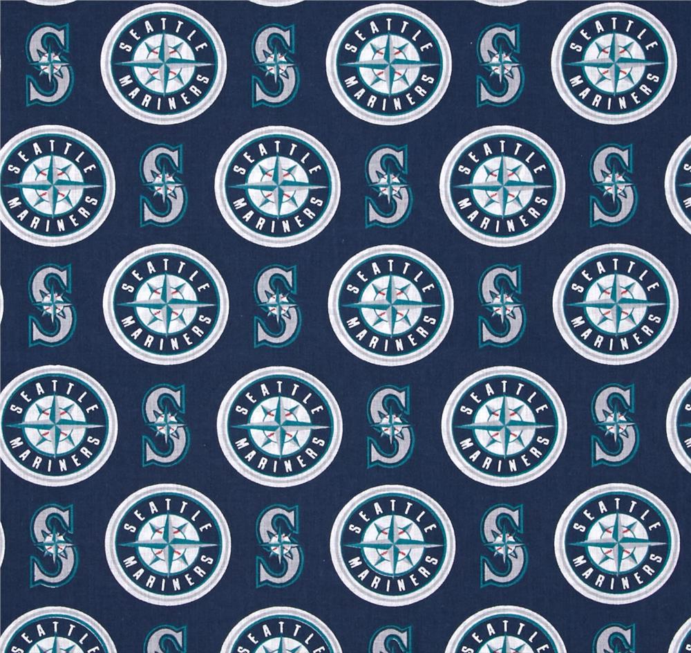 Solid Black Scrub Top Baseball Featured Fabric on *Neck Band & Pocket Options* Medical Scrub Top Unisex Style Shirt for Men & Women