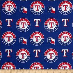 Texas Rangers Baseball Fabric Medical Stethoscope sock cover for Medical Professionals